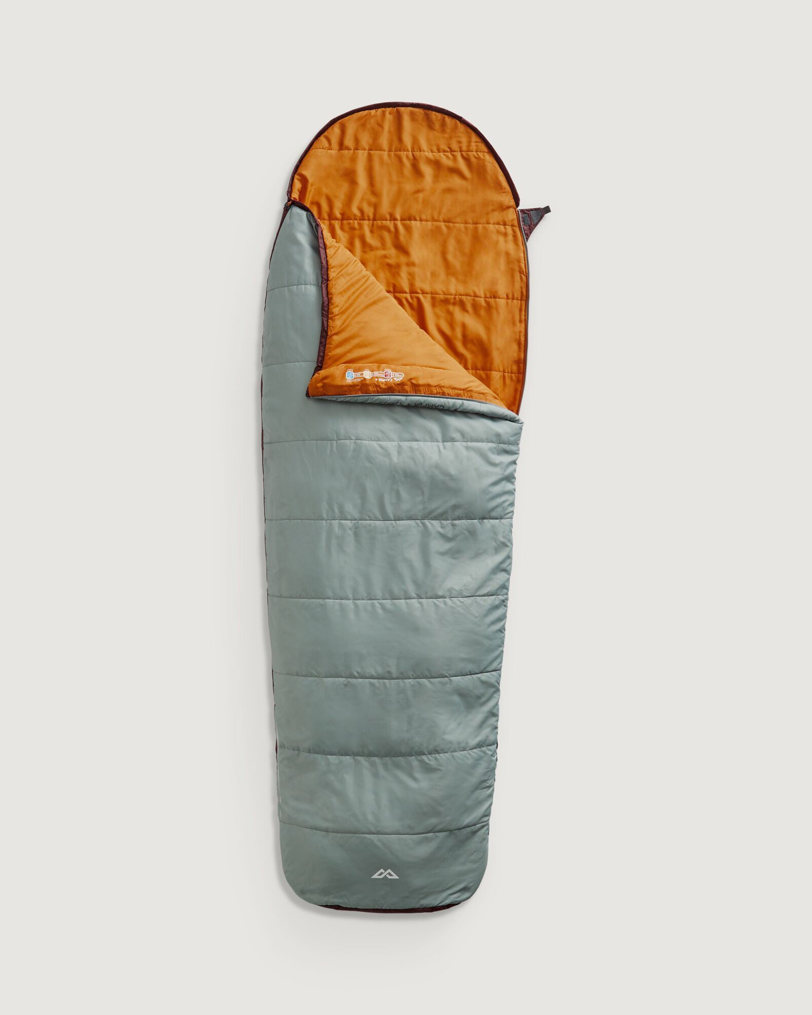 a0857_o5m_camper_4_sleeping_bag_grey_bro_a_1744345531000