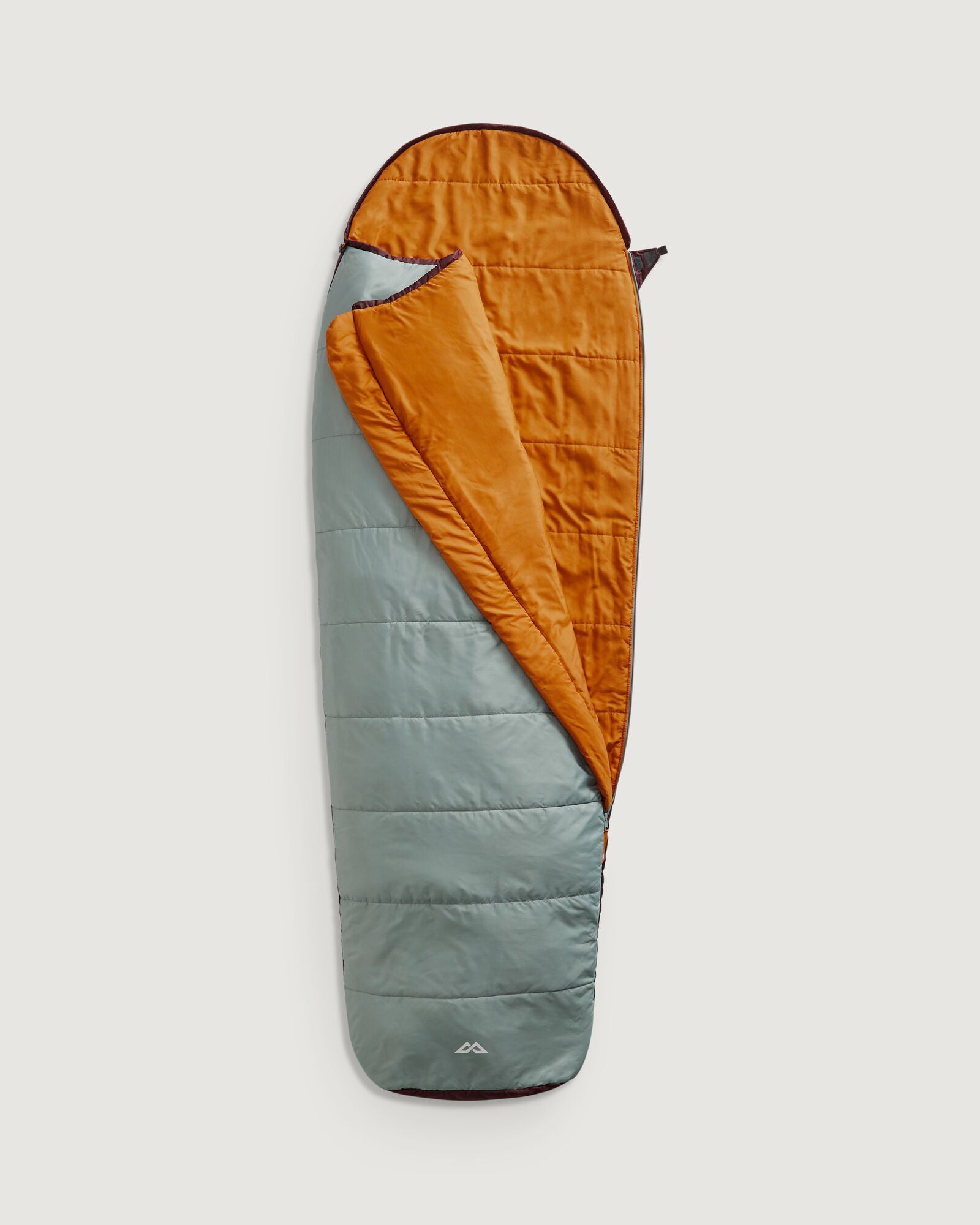 a0857_o5m_camper_4_sleeping_bag_grey_bro_b_1744345580000