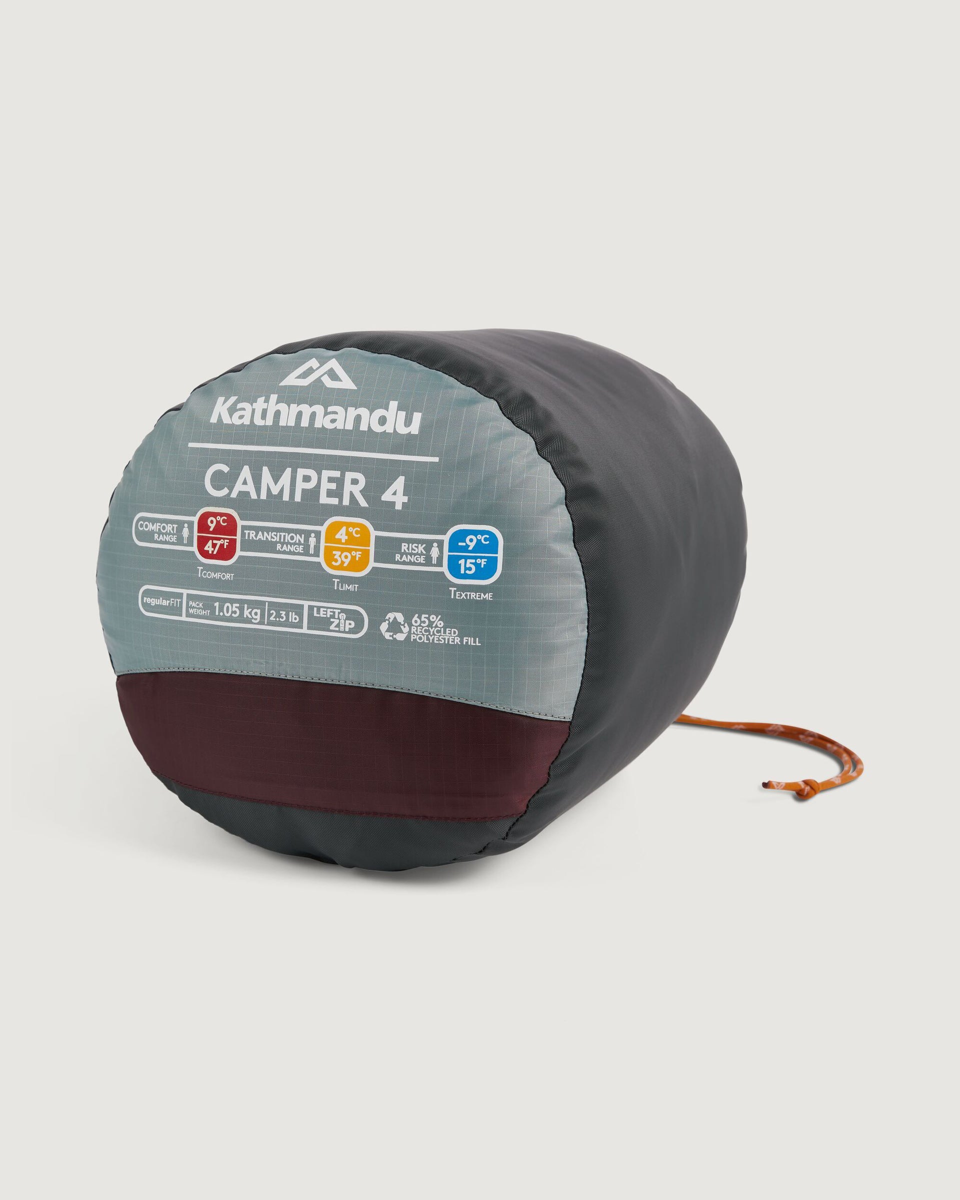 a0857_o5m_camper_4_sleeping_bag_grey_bro_c_1744345581000