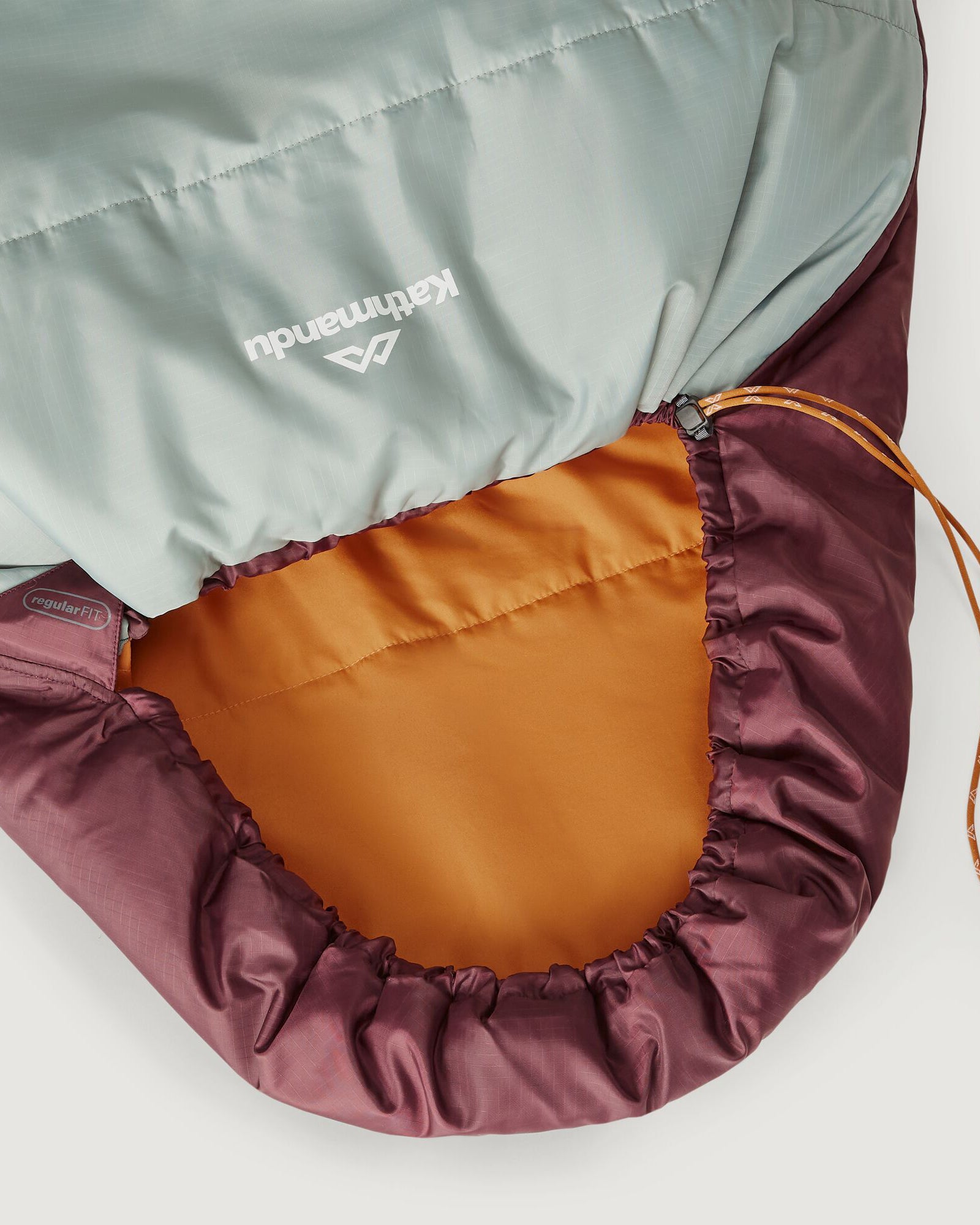 a0857_o5m_camper_4_sleeping_bag_grey_bro_e_1744345502000