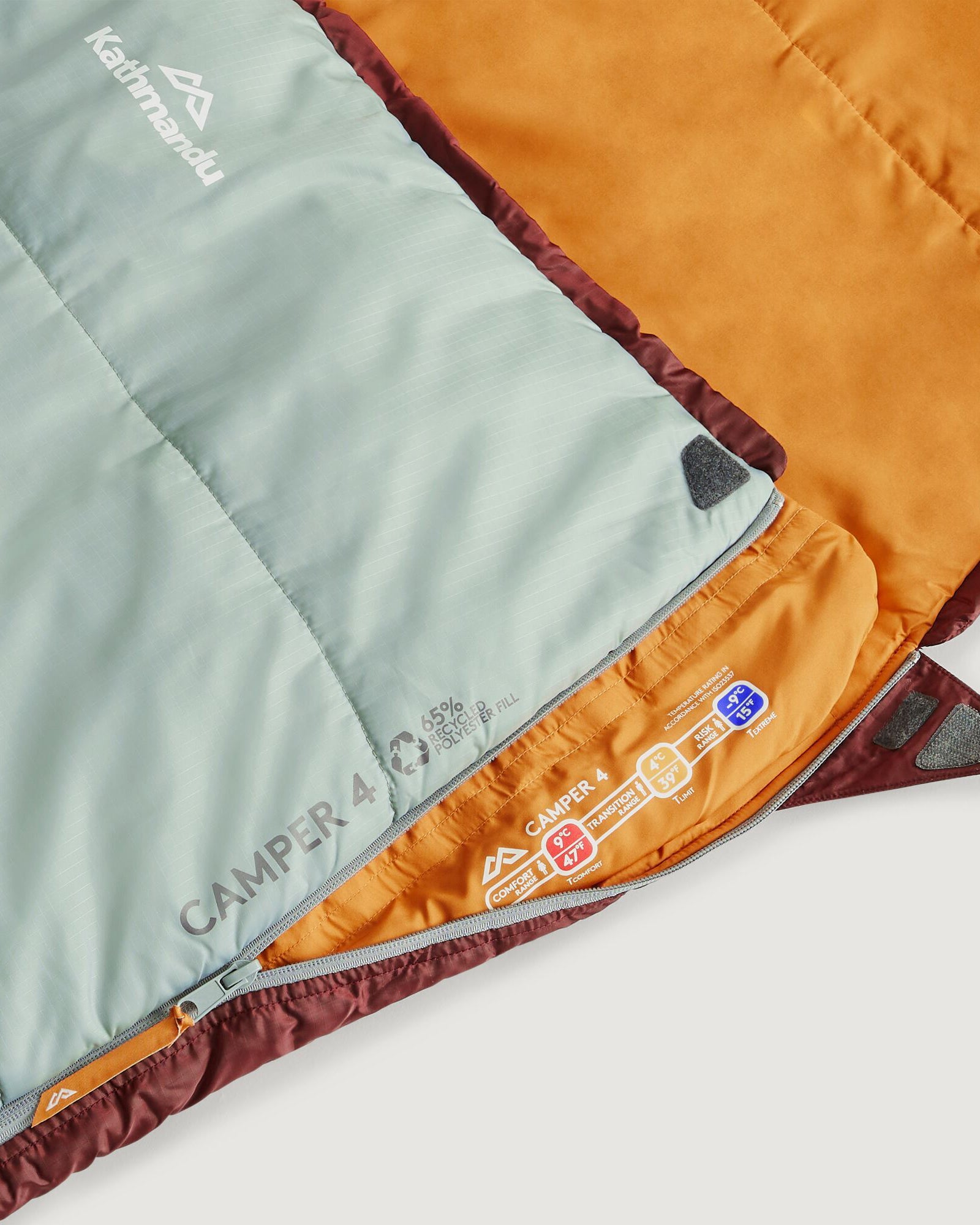 a0857_o5m_camper_4_sleeping_bag_grey_bro_f_1744345464000