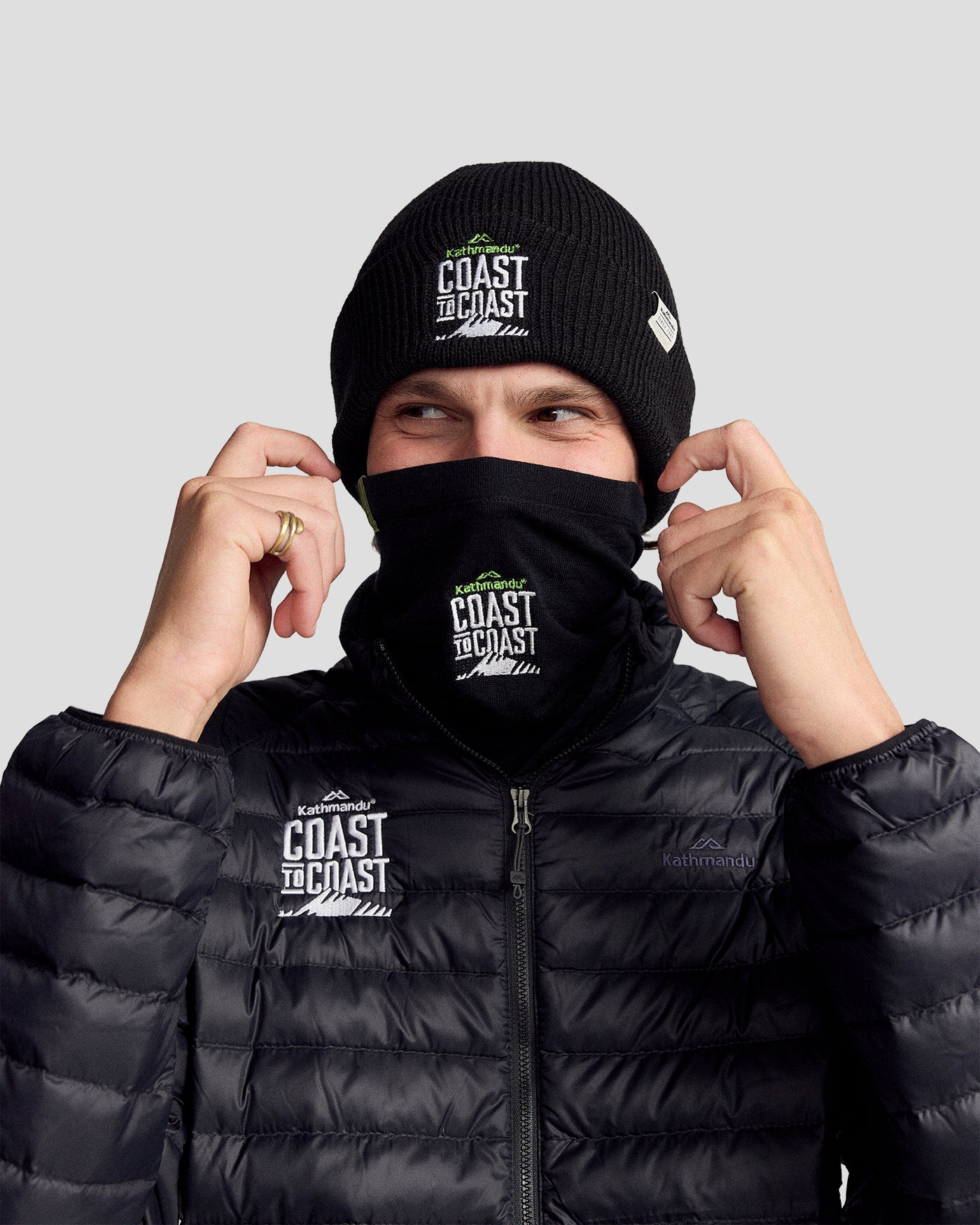 a0878_902_coast_to_coast_core_spun_gaiter_a_1600x2000_2a2e340_1762828375000