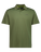 Men's Vanua Polo - Beech