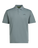 Men's Vanua Polo - Vapor