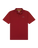 Men's Vanua Polo - Pinot