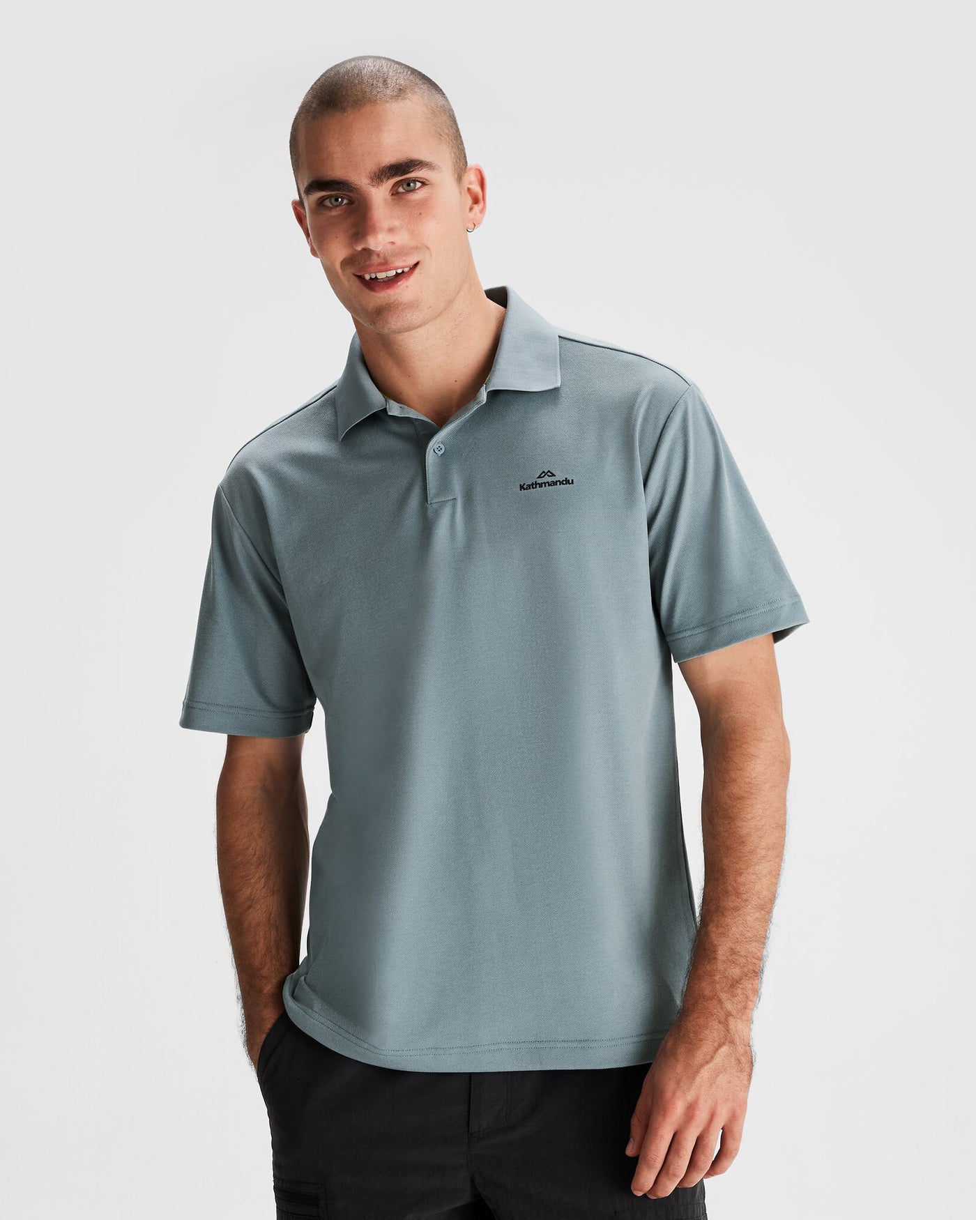 a0882_ofe_vanua_mens_polo_v_a_1743634969000