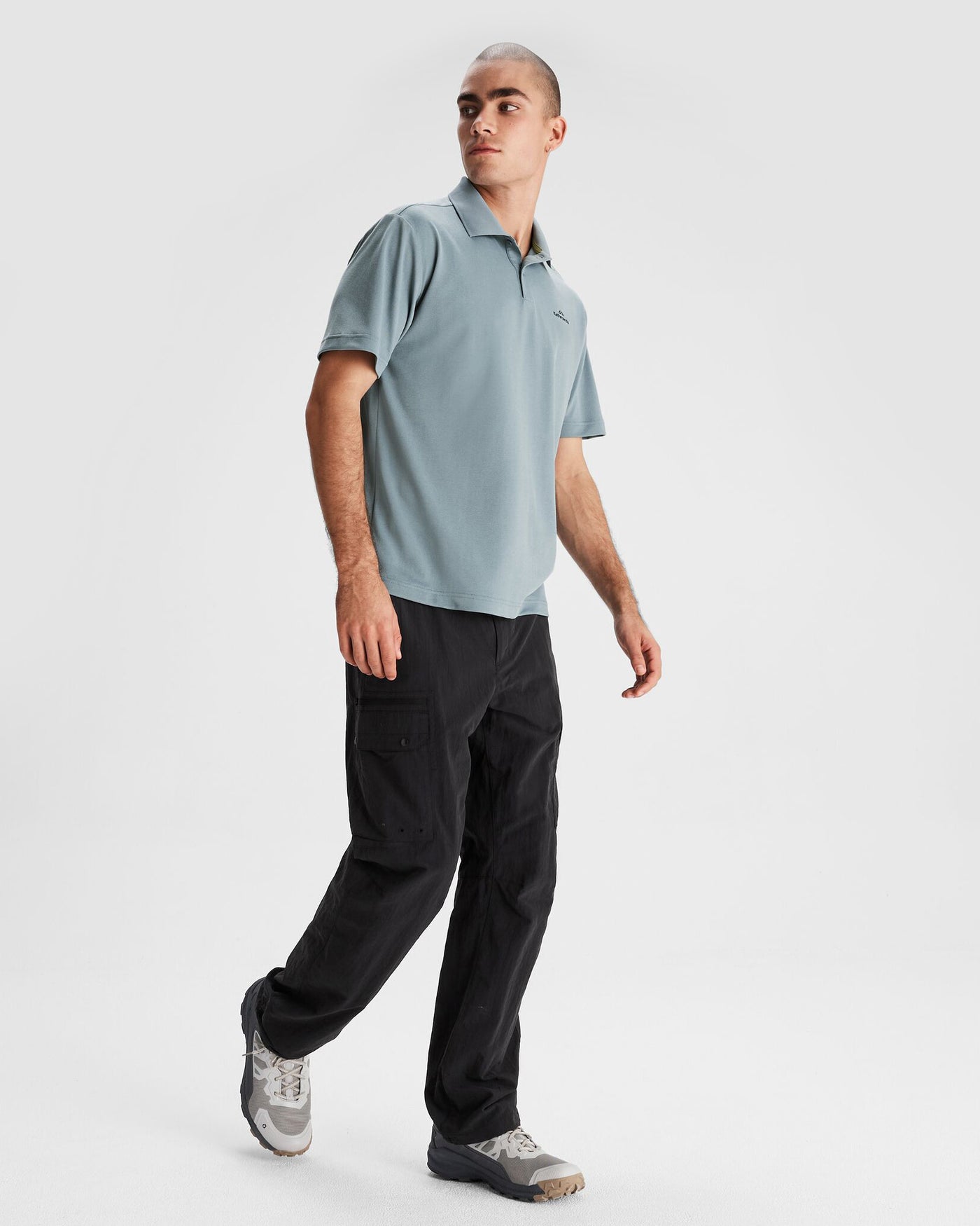 a0882_ofe_vanua_mens_polo_v_b_1743634970000