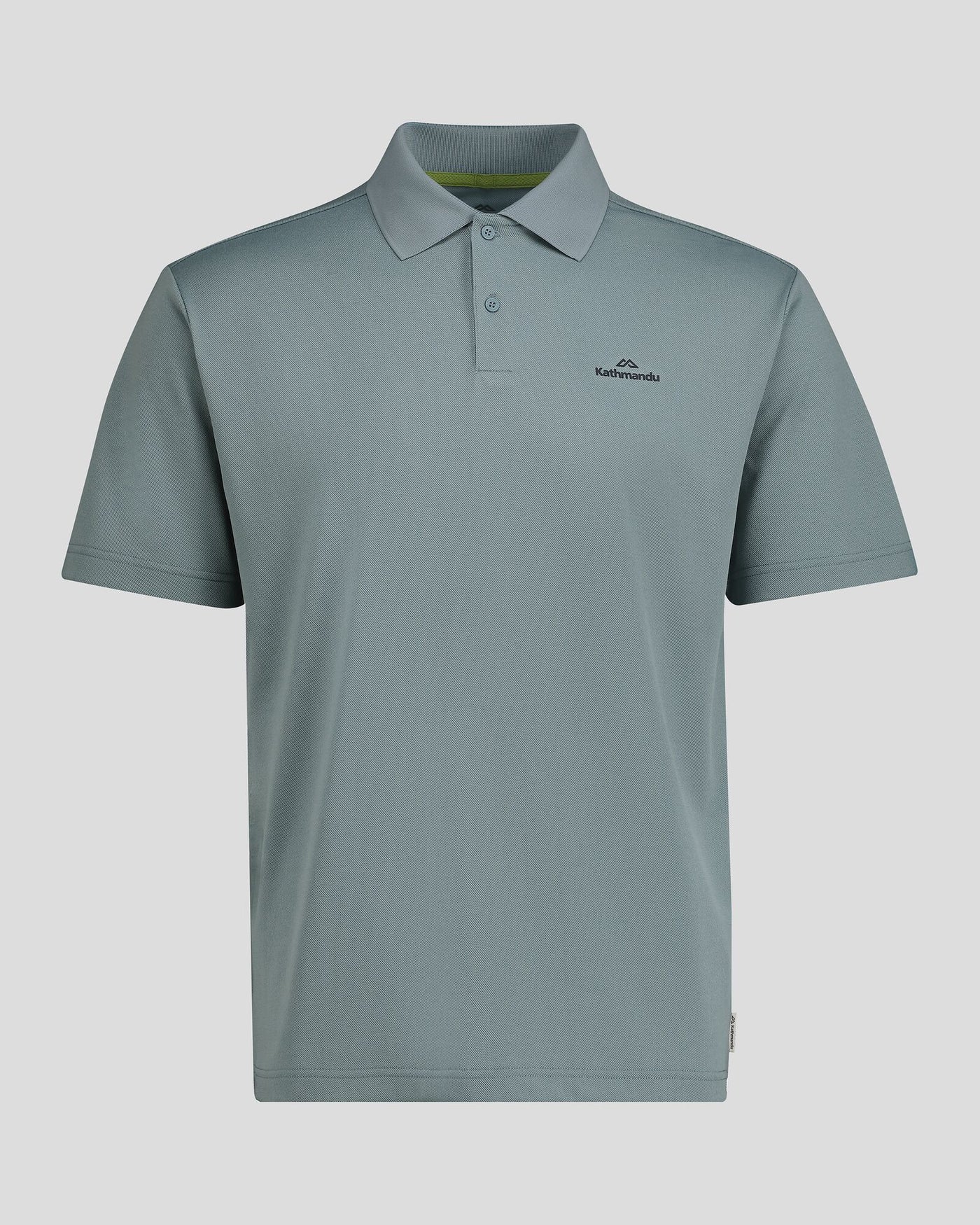 a0882_ofe_vanua_mens_polo_v_d_1743636345000