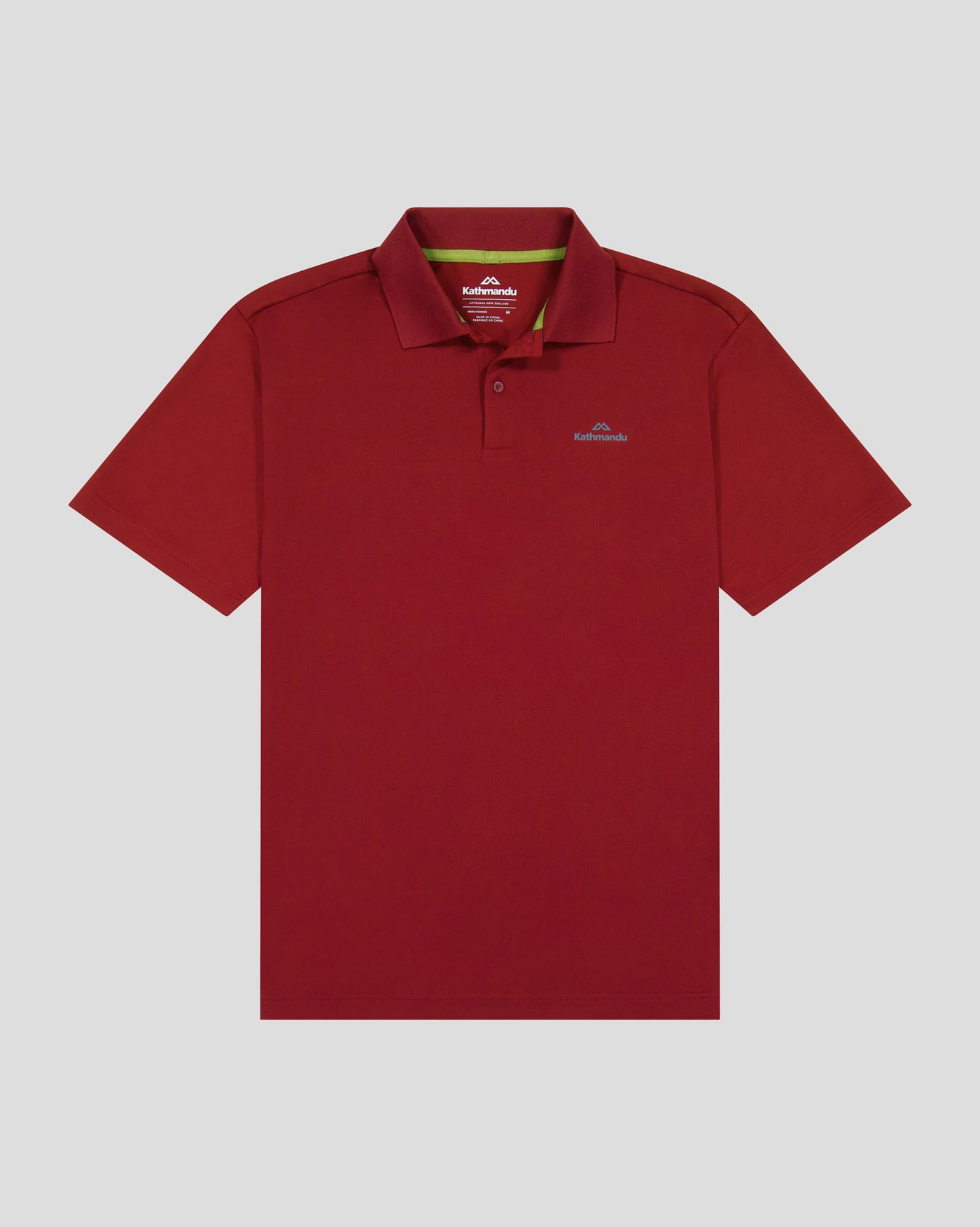 a0882_old_vanua_mens_polo_d_1743628449000