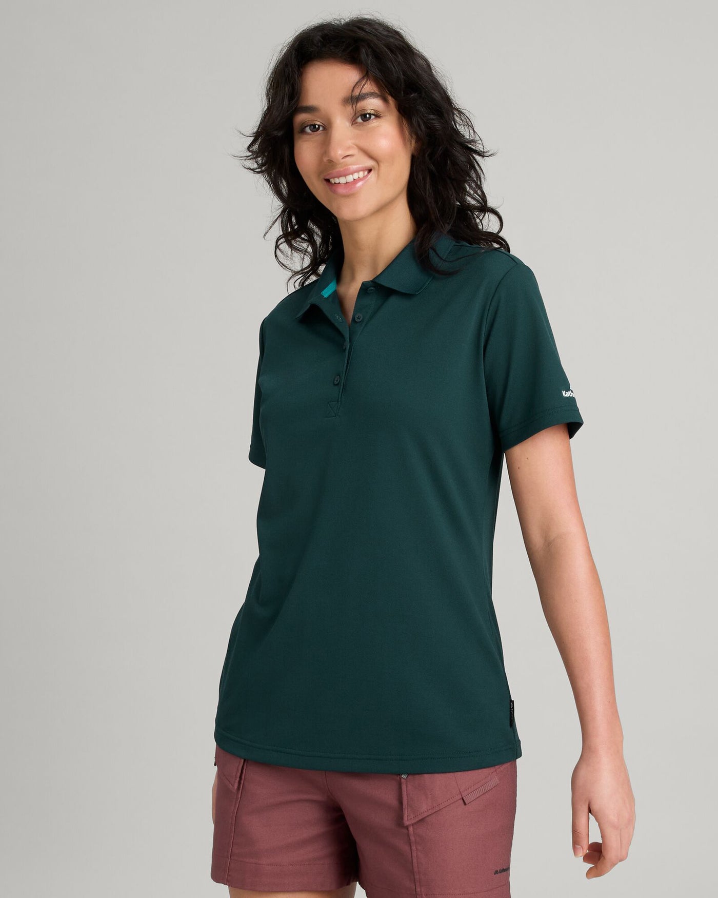 a0883_o8c_vanua_womens_polo_v3_gree_a_1743629412000