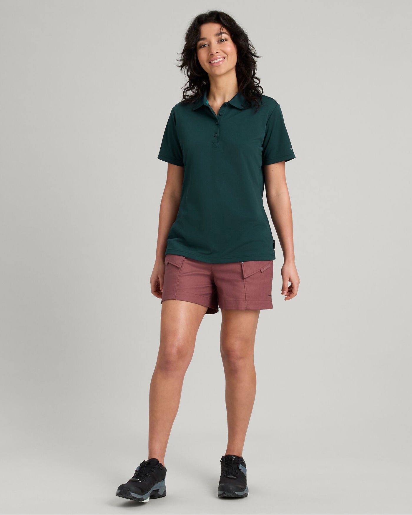 a0883_o8c_vanua_womens_polo_v3_gree_b_1743629501000
