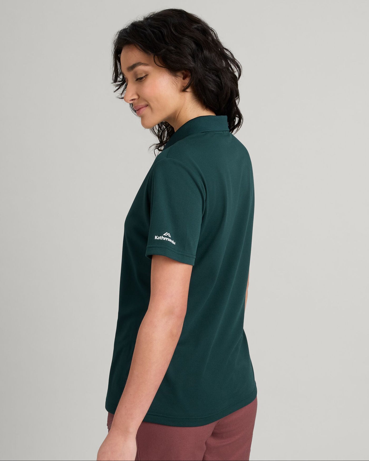 a0883_o8c_vanua_womens_polo_v3_gree_c_1743629449000