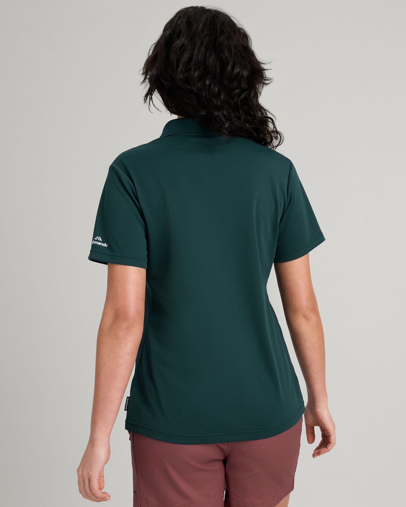a0883_o8c_vanua_womens_polo_v3_gree_d_1743630468000