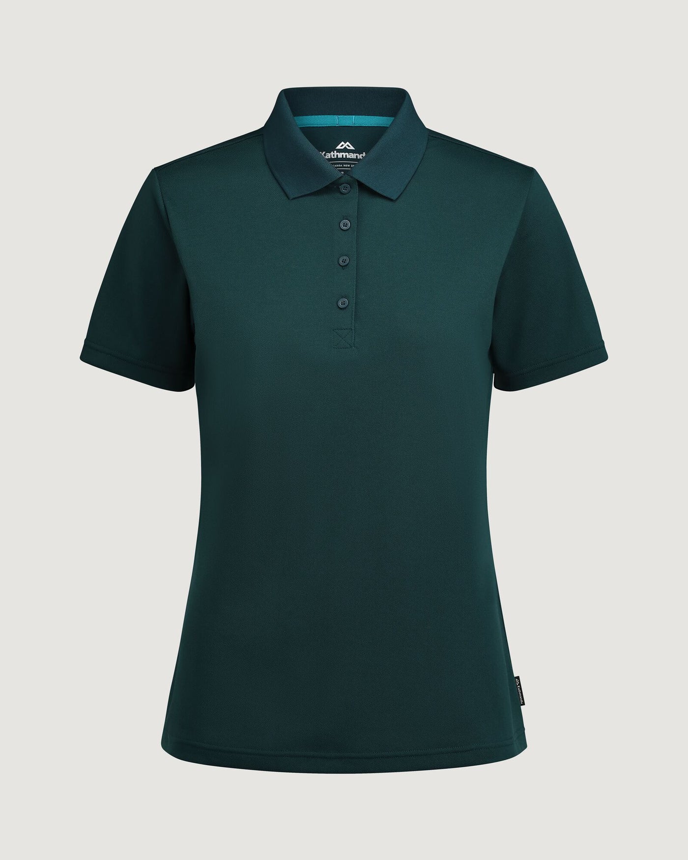 a0883_o8c_vanua_womens_polo_v3_gree_e_1743636346000
