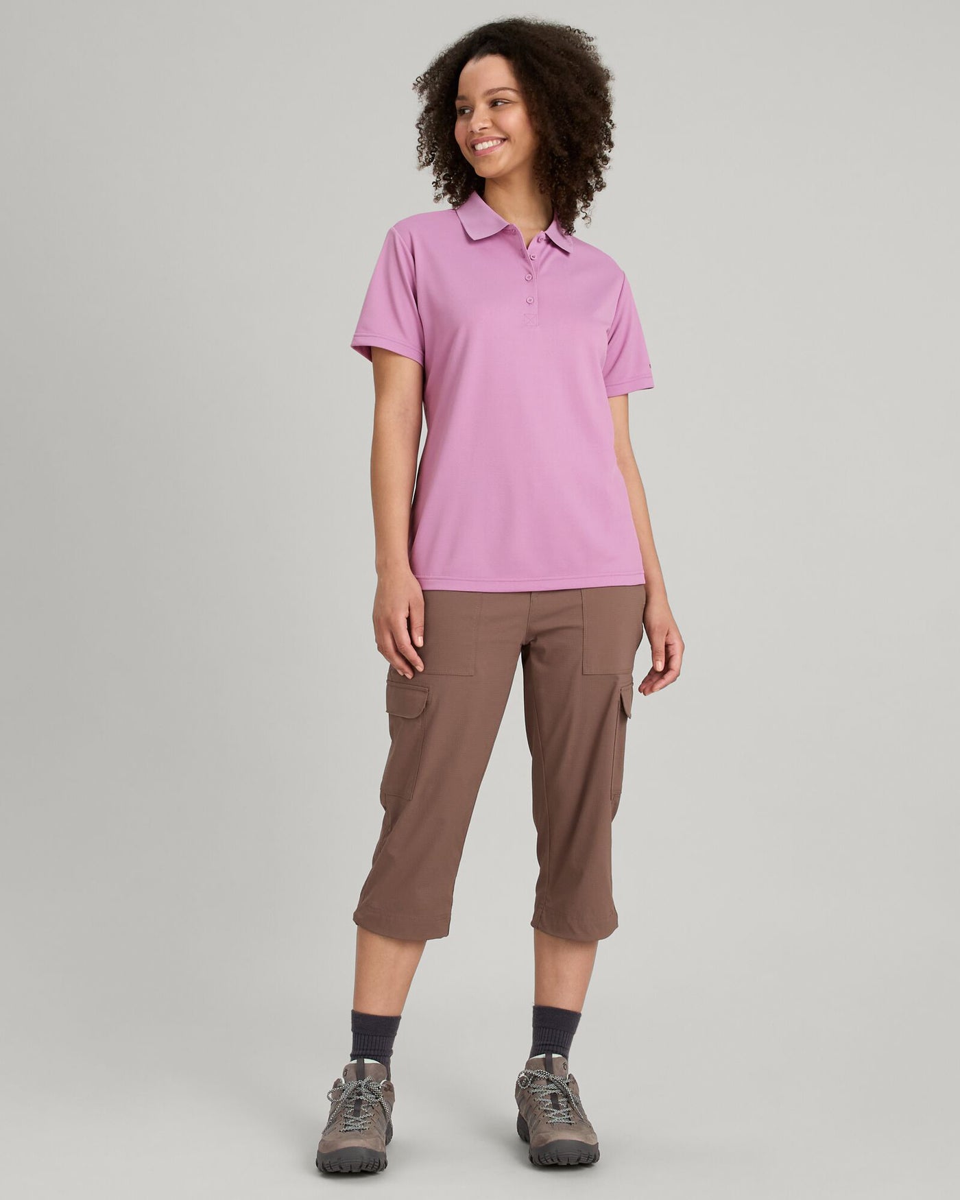 a0883_od5_vanua_womens_polo_v_b_1743630006000