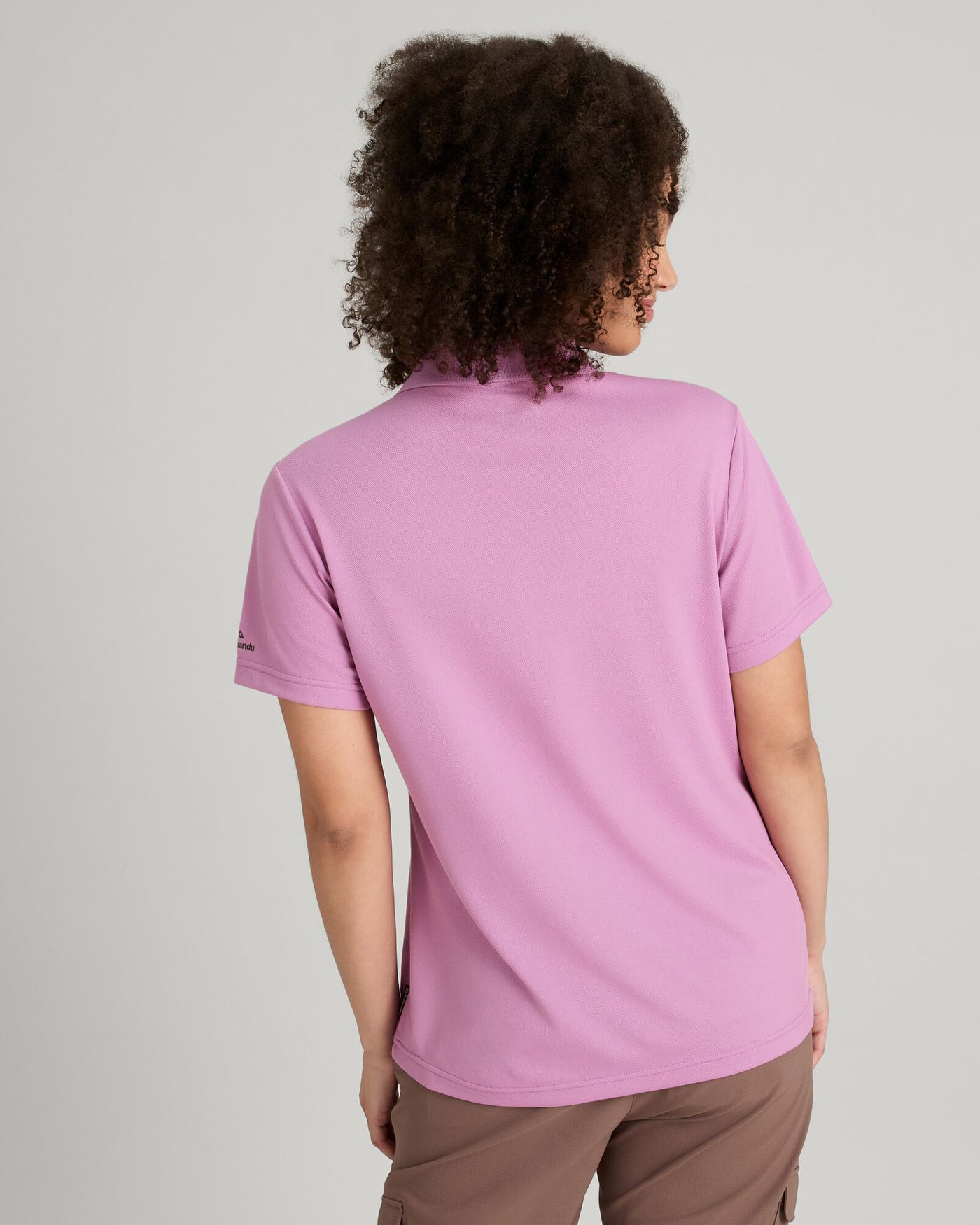 a0883_od5_vanua_womens_polo_v_d_1743630154000