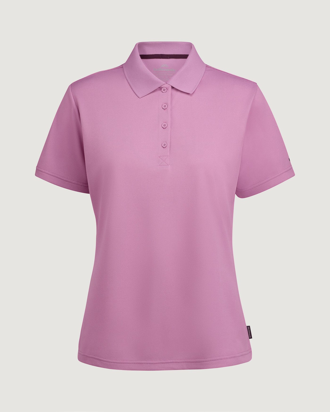 a0883_od5_vanua_womens_polo_v_e_1743636346000