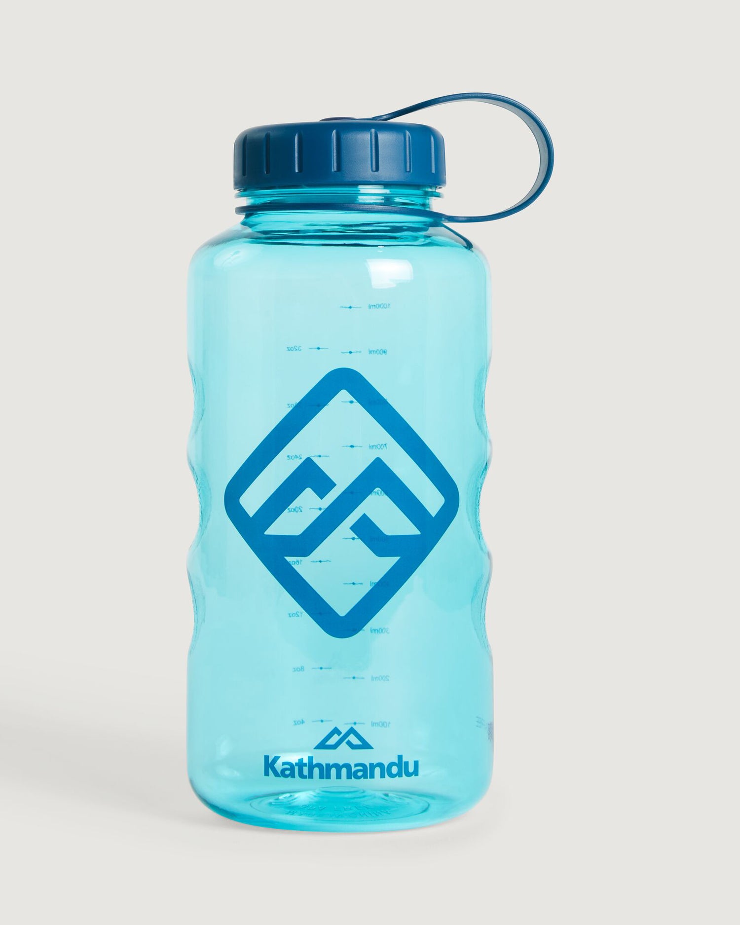 a0935_621_wide_mouth_tritan_1ltr_bot_a_1744345769000