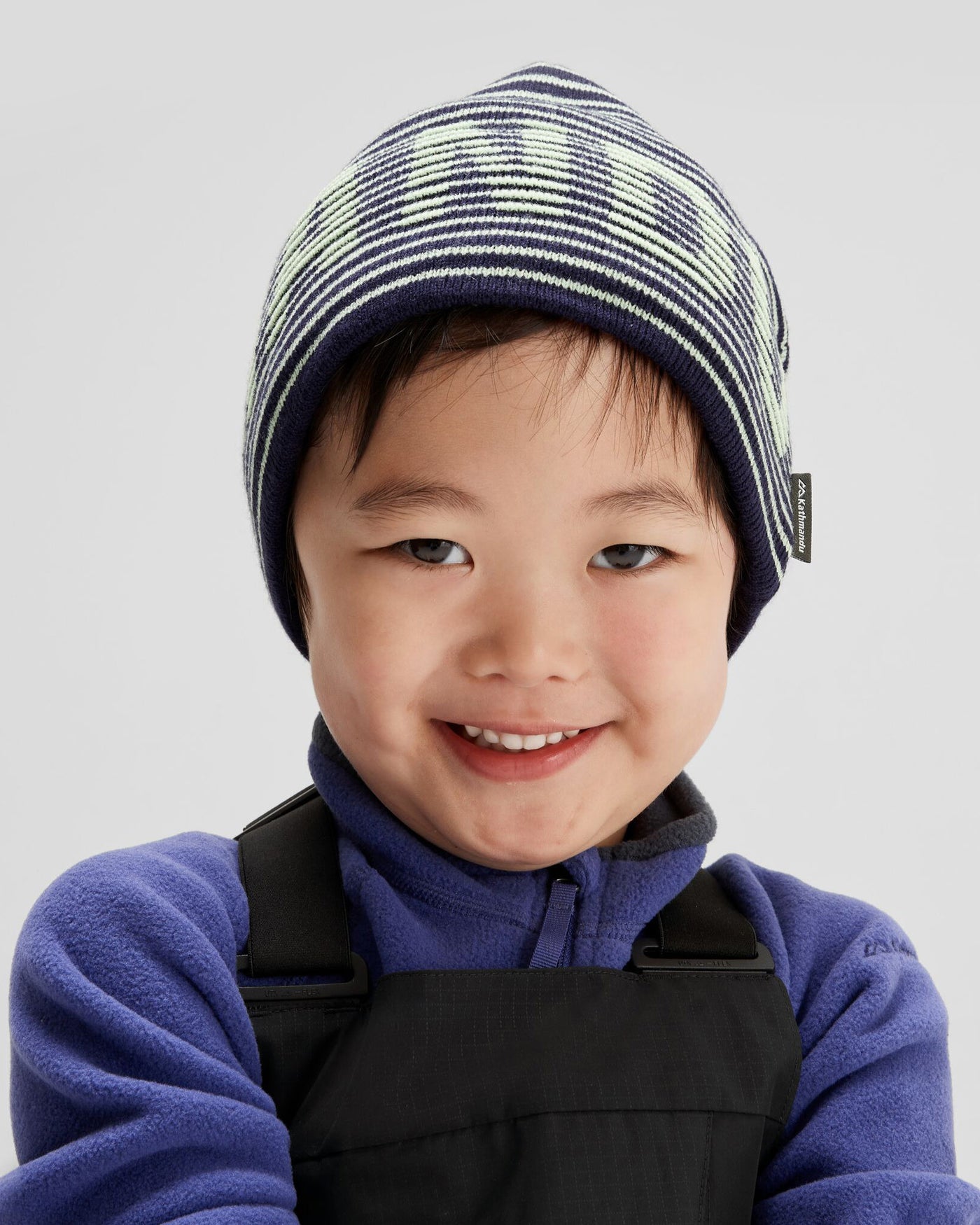 a0945_ohk_poma_kids_beanie_v2_b_1743634939000