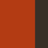 Kids' Poma Glover - Dark Moss/Red Earth