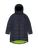 Women's Epiq Down Parka - Black