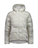 Epiq Wmns Hooded Down Jacket v2 - Shroom Braided River