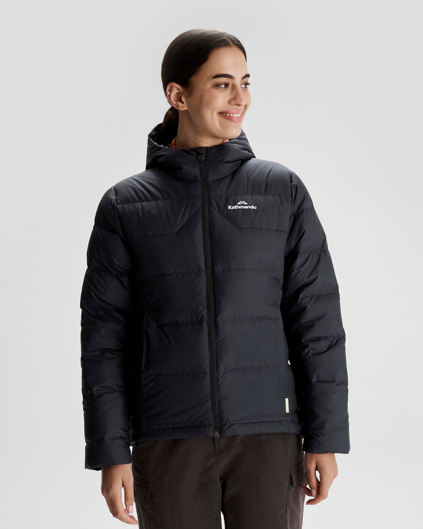 a0956_891_epiq_womens_hooded_down_jacket_a_1743634912000