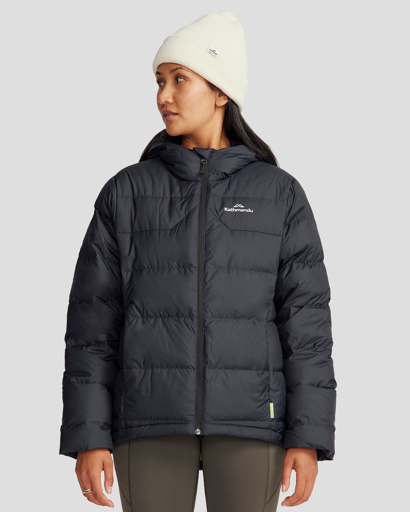 a0956_902_epiq_womens_hooded_down_jacket_v2_f_1743628562000