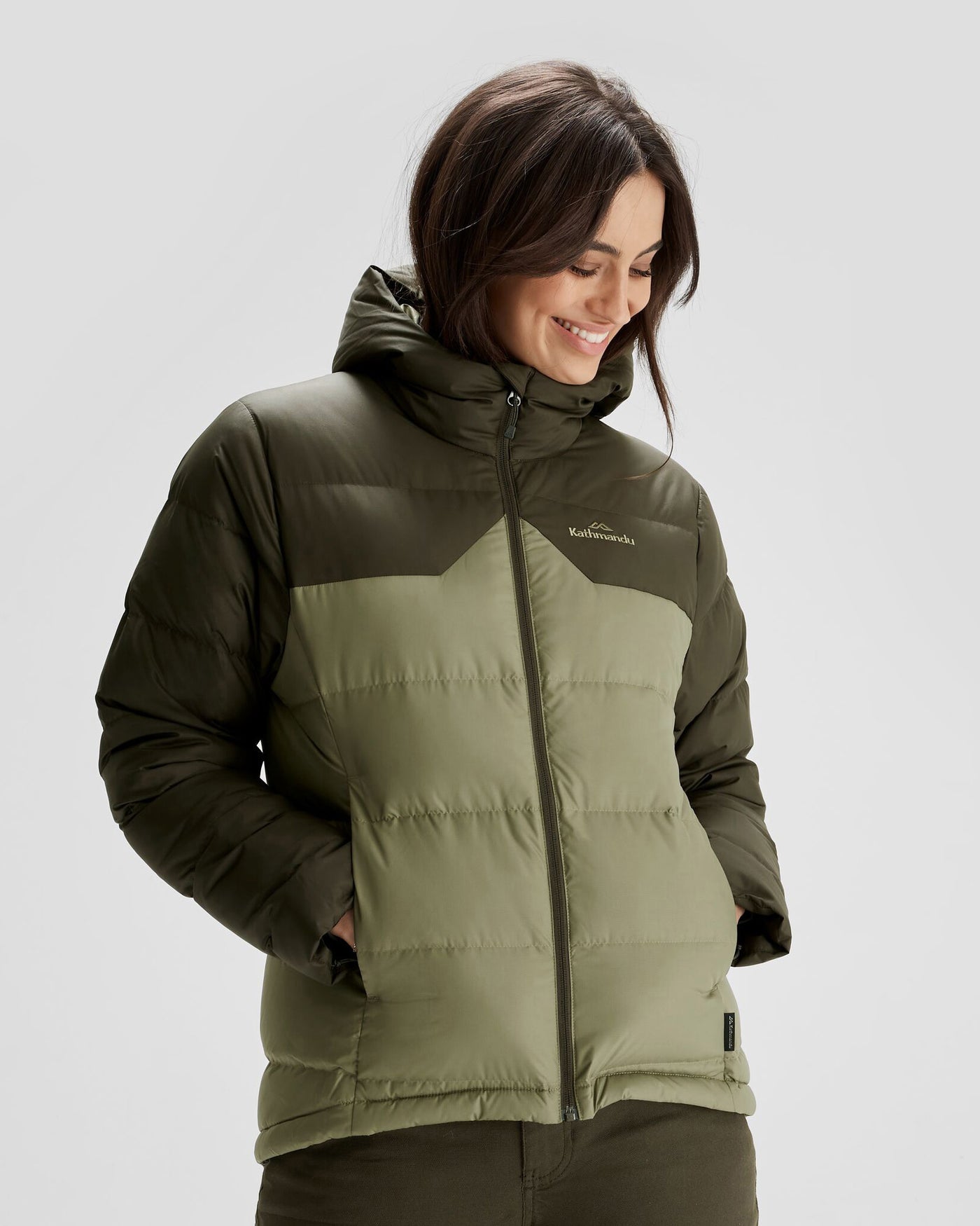 a0956_o9p_epiq_womens_hooded_down_puffer_jacket_v2_a_1743634923000