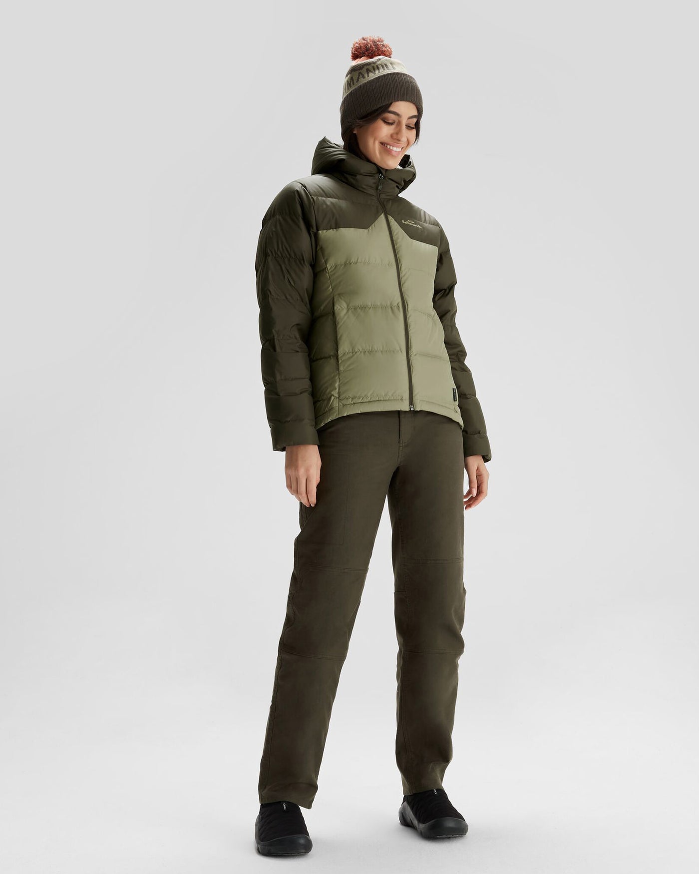 a0956_o9p_epiq_womens_hooded_down_puffer_jacket_v2_b_1743634923000