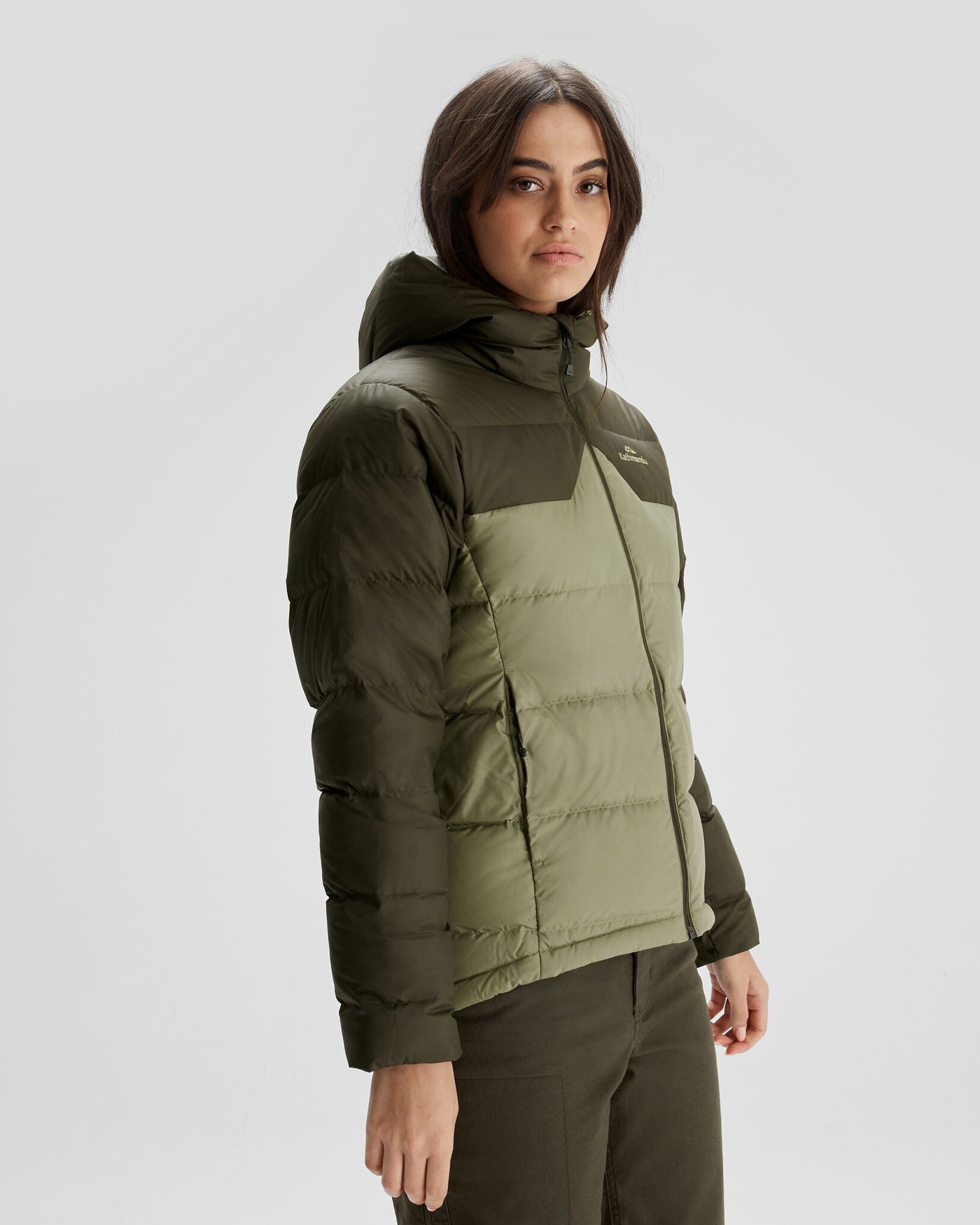 a0956_o9p_epiq_womens_hooded_down_puffer_jacket_v2_c_1743634924000