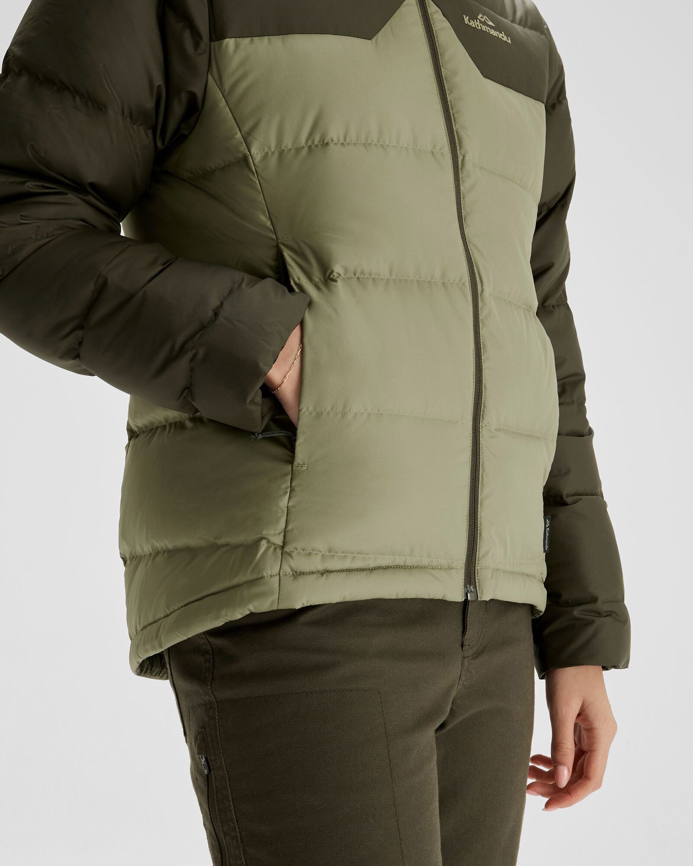 a0956_o9p_epiq_womens_hooded_down_puffer_jacket_v2_g_1743634927000