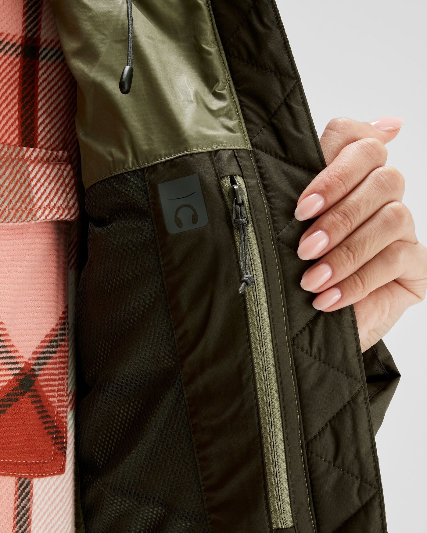 a0956_o9p_epiq_womens_hooded_down_puffer_jacket_v2_i_1743634928000