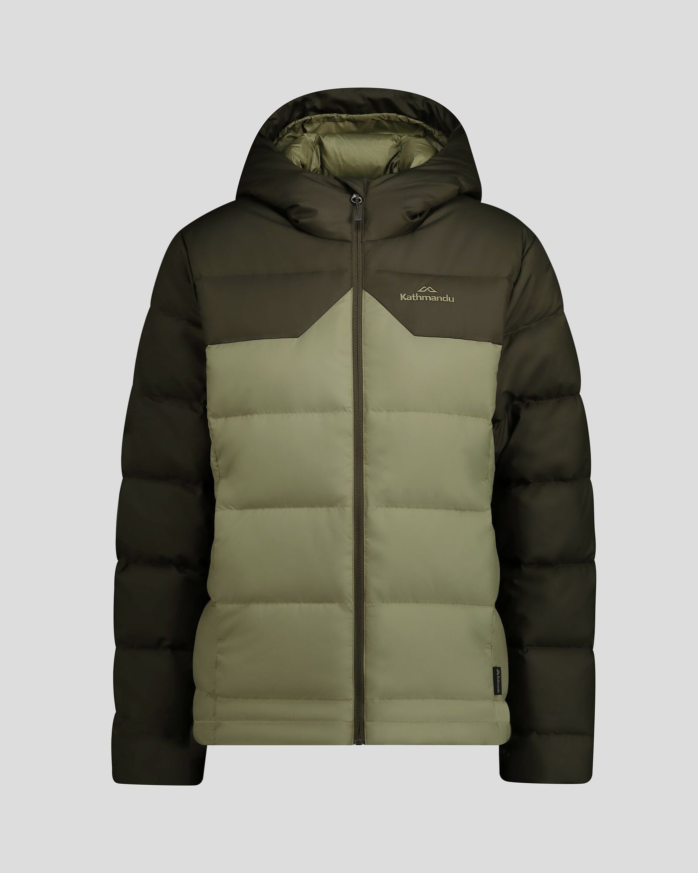 a0956_o9p_epiq_womens_hooded_down_puffer_jacket_v2_j_1743636353000