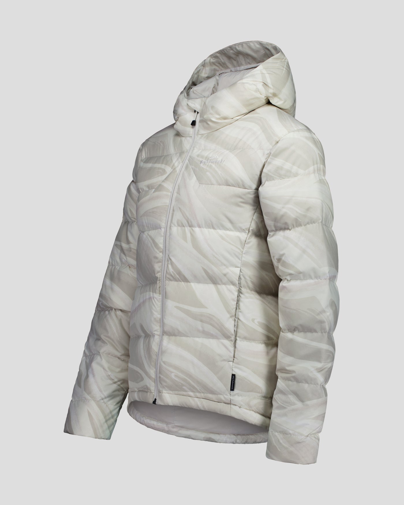 a0956_ox0_epiq_wmns_hooded_down_jacket_v2_d_1774913997000