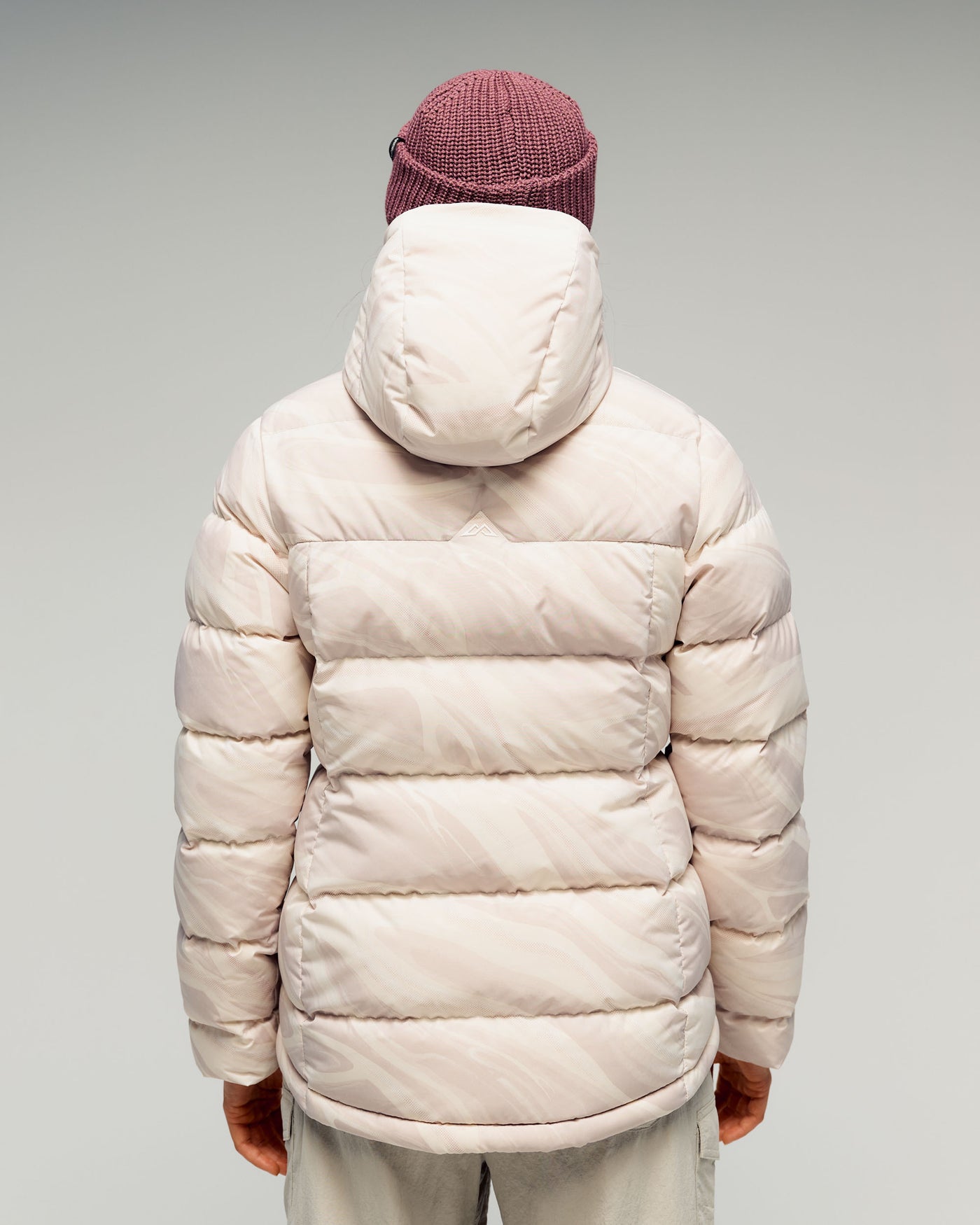 a0956_ox0_epiq_womens_hooded_down_jacket_v2_e_1774913998000