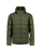 Epiq Mns Hooded Down Jacket v2 - Light Moss