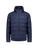 Epiq Mns Hooded Down Jacket v2 - Classic Navy