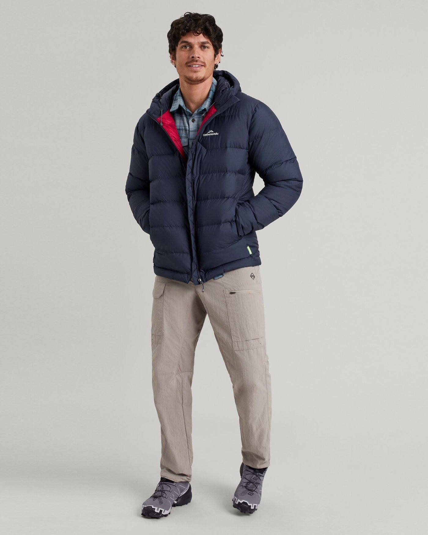 a0957_893_epiq_mens_hooded_down_jacket_v_b_1743630582000
