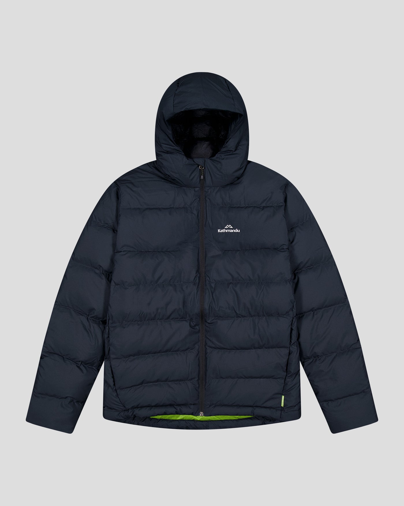 a0957_902_epiq_mens_hooded_down_jacket_v2_m_1743628519000