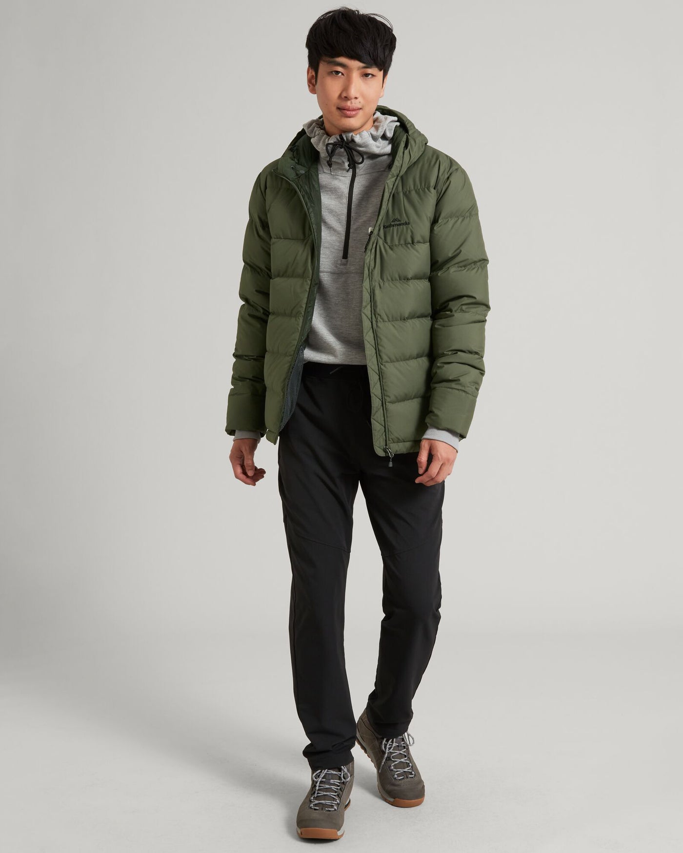 a0957_nu1_epiq_mens_hooded_down_puffer_jacket_b_1743630272000