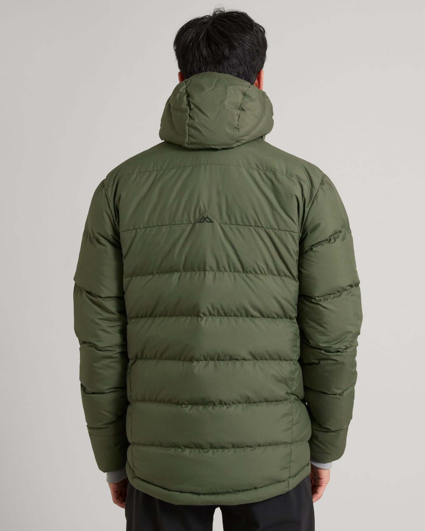 a0957_nu1_epiq_mens_hooded_down_puffer_jacket_d_1743630130000