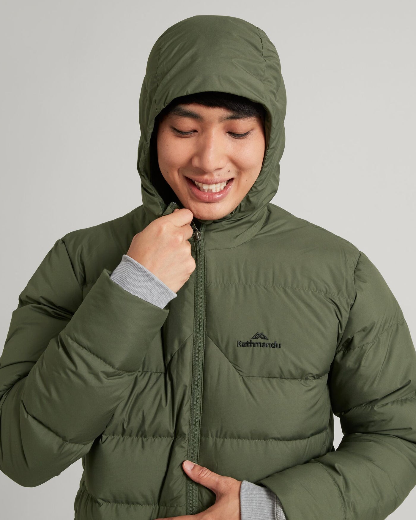 a0957_nu1_epiq_mens_hooded_down_puffer_jacket_e_1743630060000