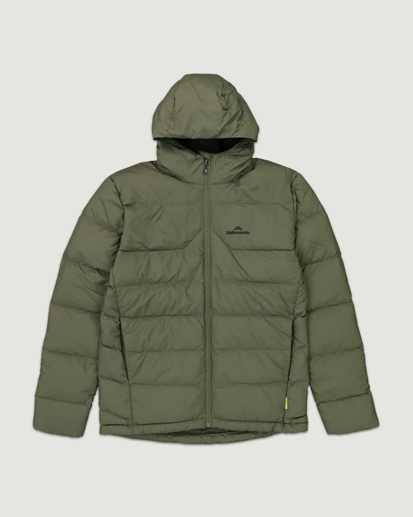 a0957_nu1_epiq_mens_hooded_down_puffer_jacket_h_1743636356000