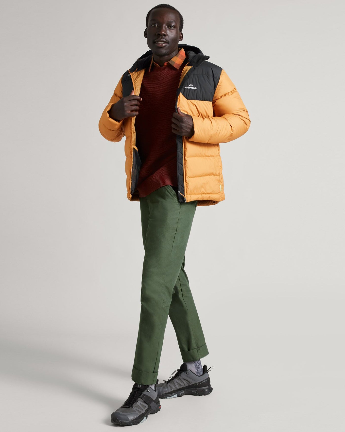 a0957_o0h_epiq_mens_hooded_down_jacket_v2_yell_b_1743630120000