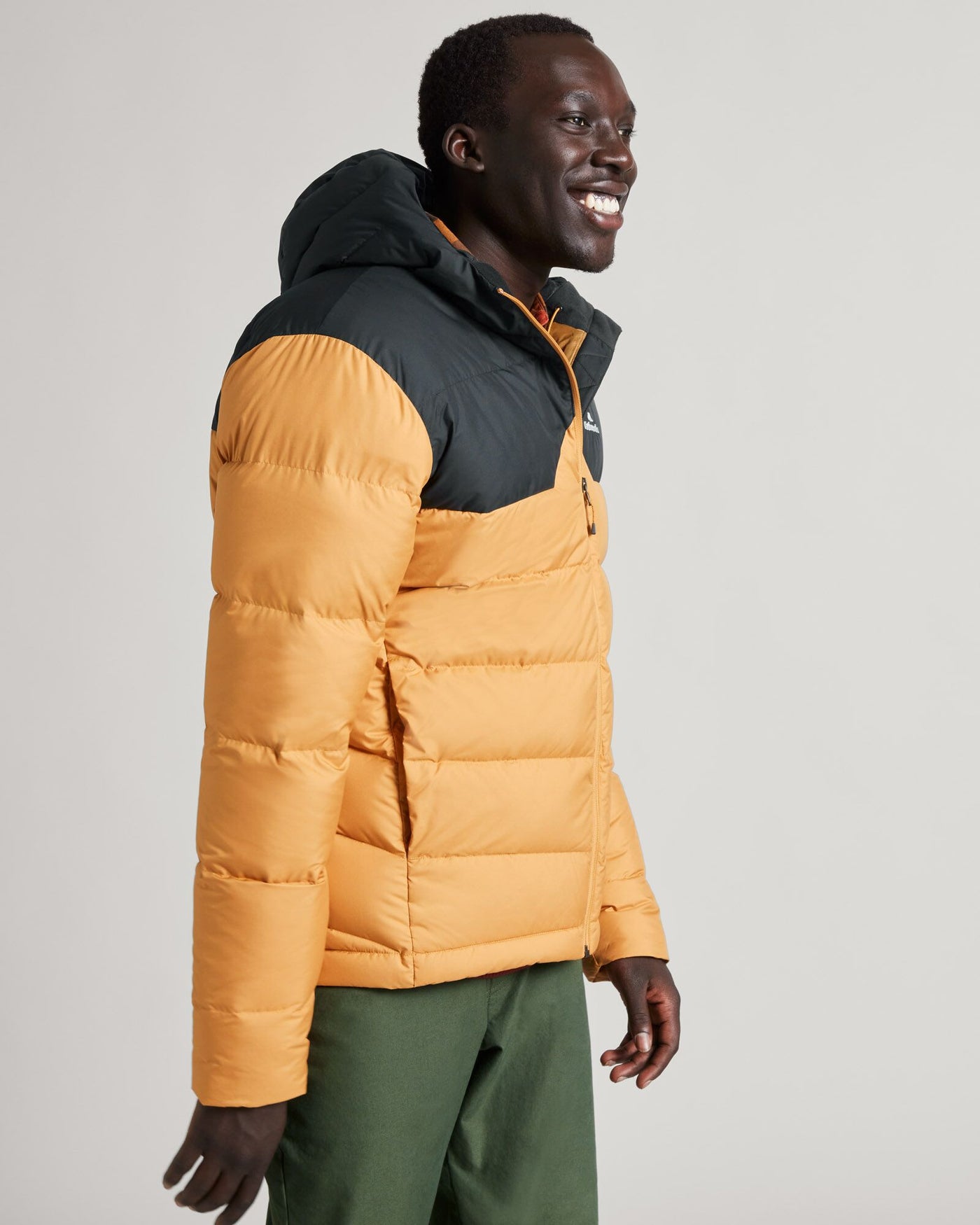 a0957_o0h_epiq_mens_hooded_down_jacket_v2_yell_c_1743630074000