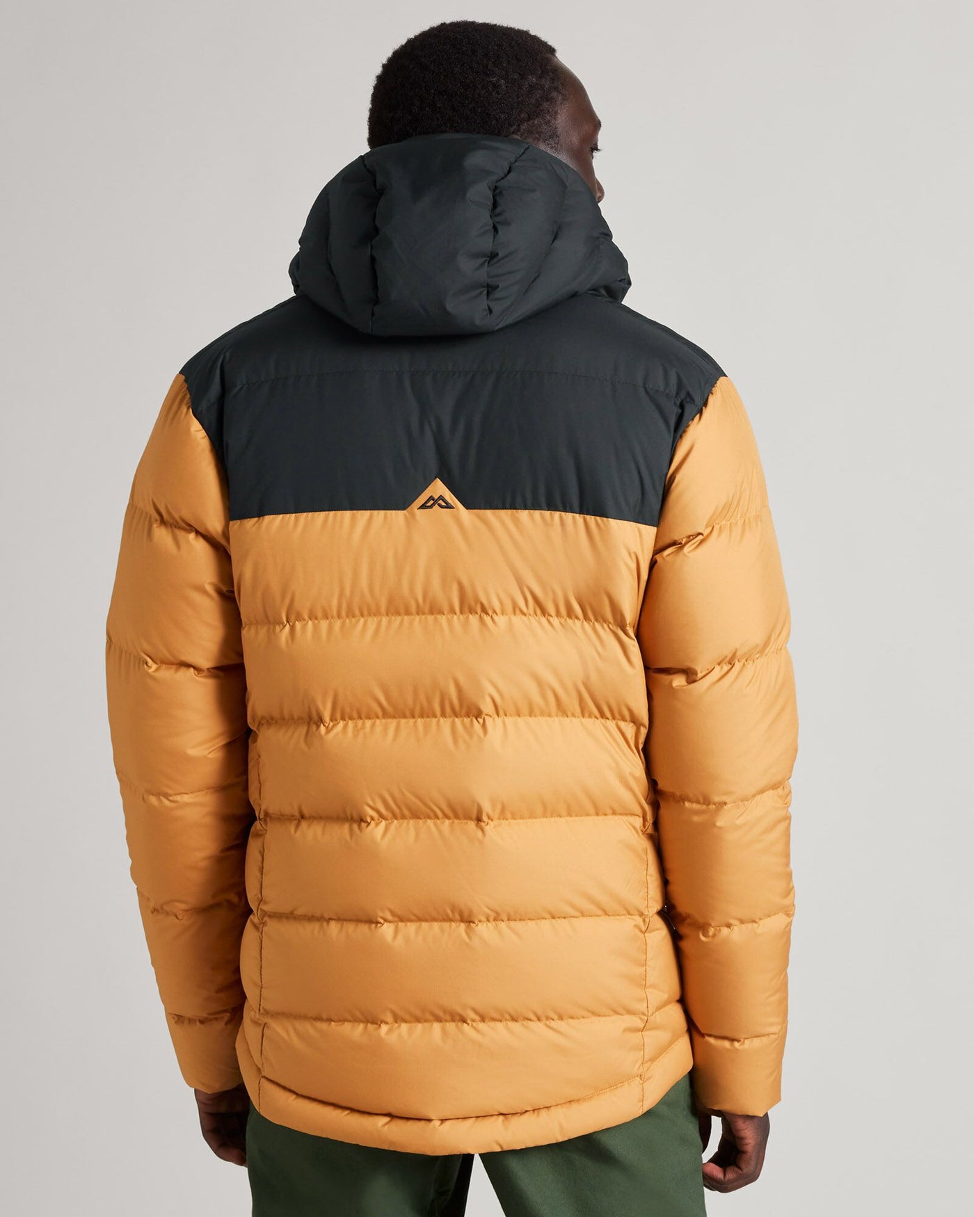 a0957_o0h_epiq_mens_hooded_down_jacket_v2_yell_d_1743630262000