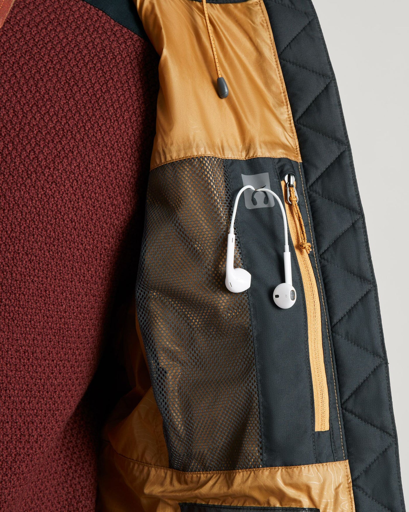 a0957_o0h_epiq_mens_hooded_down_jacket_v2_yell_f_1743634901000