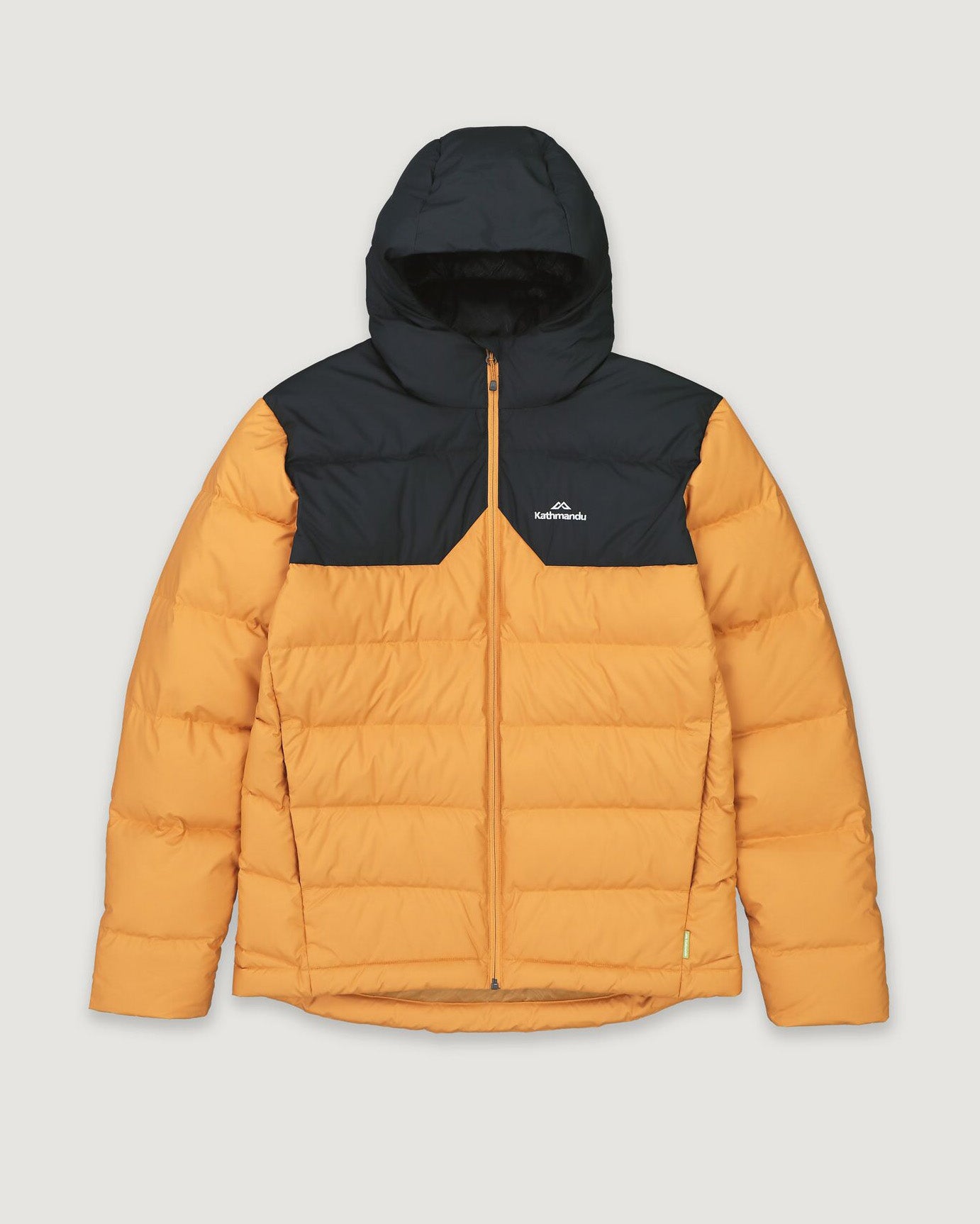 a0957_o0h_epiq_mens_hooded_down_jacket_v2_yell_i_1743636356000