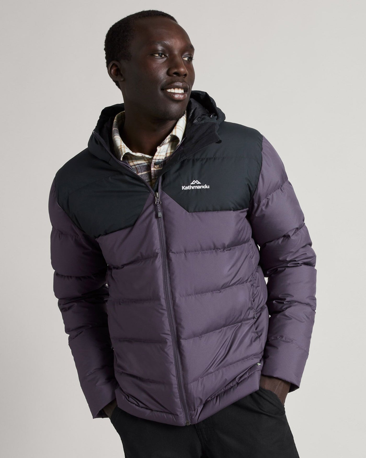 a0957_o0i_epiq_mens_hooded_down_jacket_v2_purp_a_1743630625000